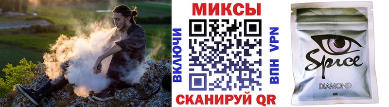 Бутират BDO 33%  Туран 