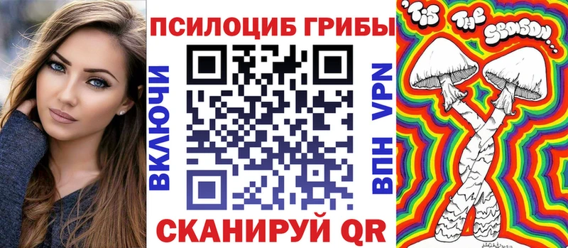 МЕГА ССЫЛКА  Туран  Псилоцибиновые грибы ЛСД  где купить наркоту 
